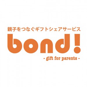 bond